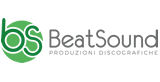 Beat Sound